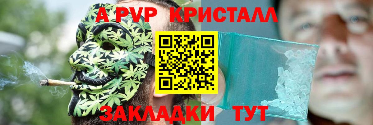 APVP крисы CK  Альфа ПВП  Вход с VPN  Брянск  А ПВП СК 